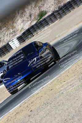 media/Aug-07-2022-Speed SF (Sun) [[e575f3050c]]/Yellow Group/Session 1 (Turn 3)/